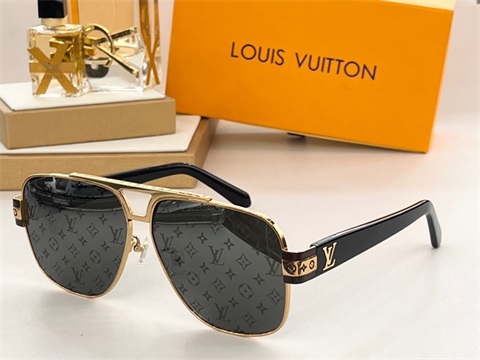 LV sunglass-482